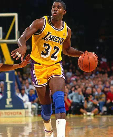 不是基于经 不是基于经