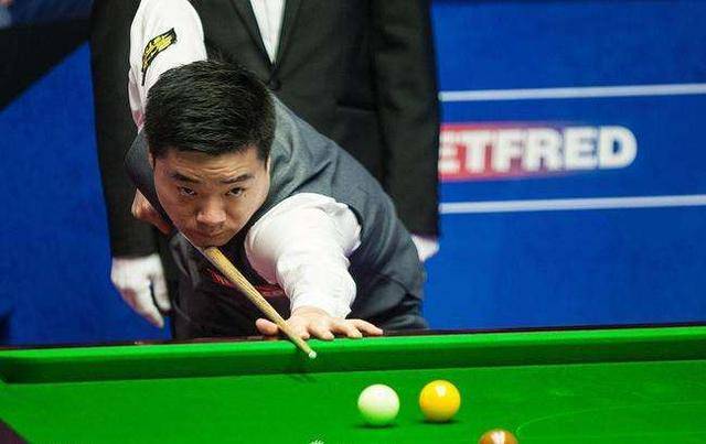 的历史和无 的历史和无