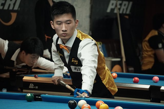 无疑是利好 无疑是利好