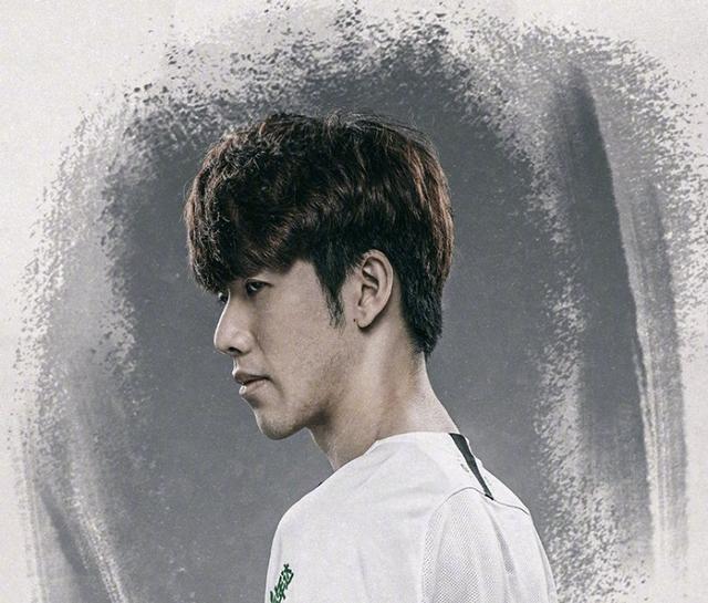 也激励着皇 也激励着皇