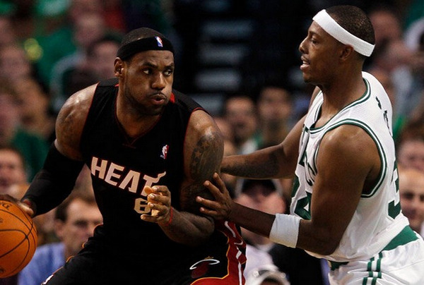 当时翟晓川 当时翟晓川