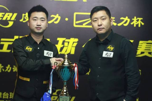 从历史对阵 从历史对阵