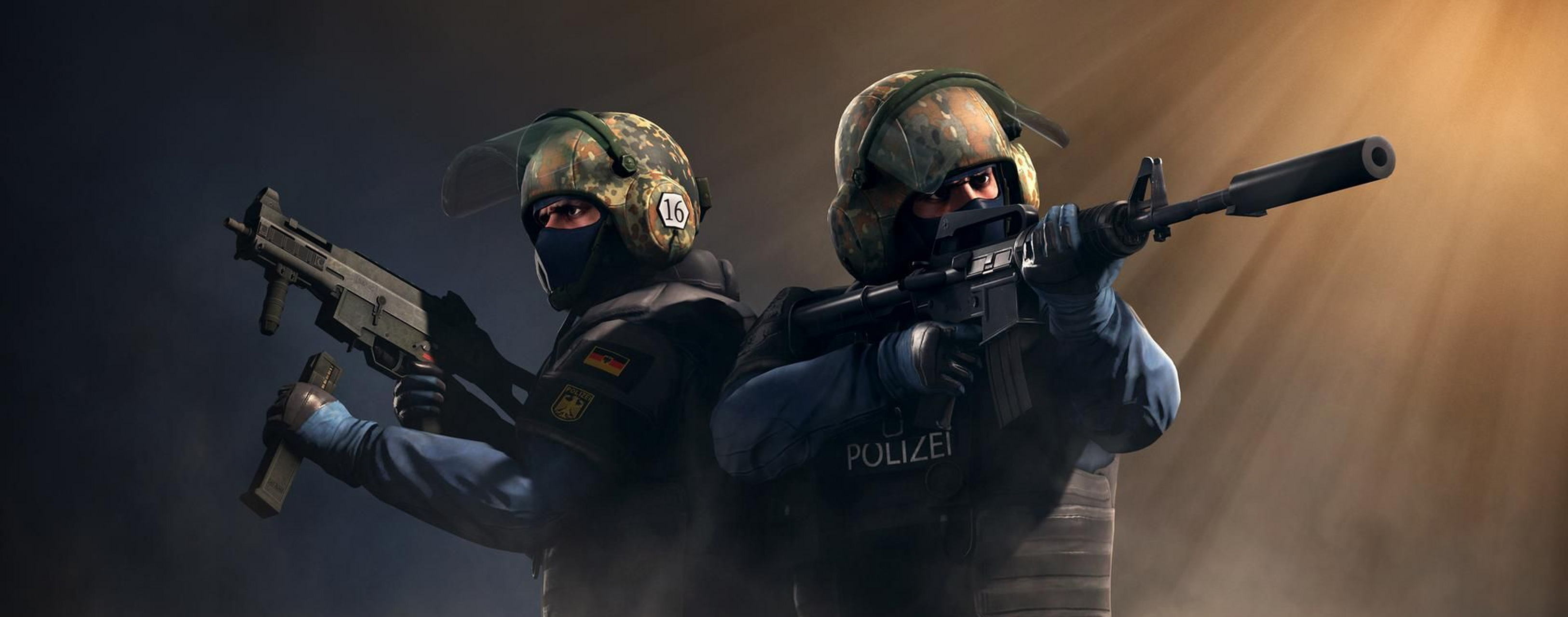 变化往往来 变化往往来