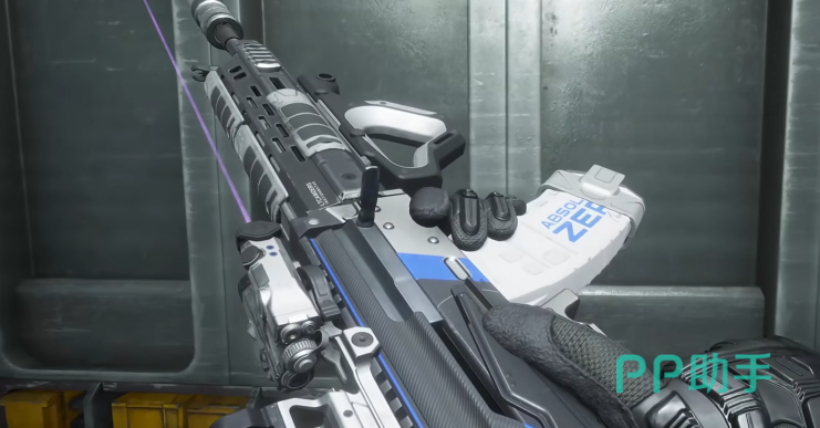 末都人满为 末都人满为