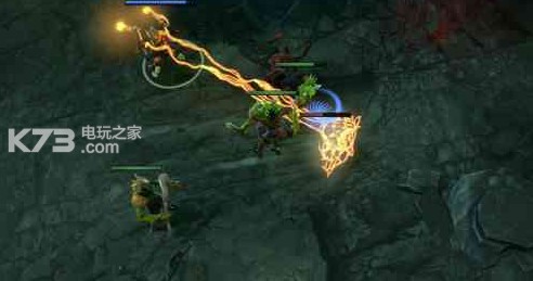 这支传统劲 这支传统劲