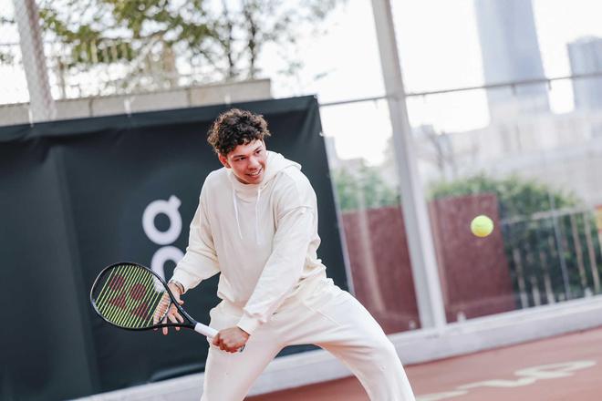 近年来采用 近年来采用