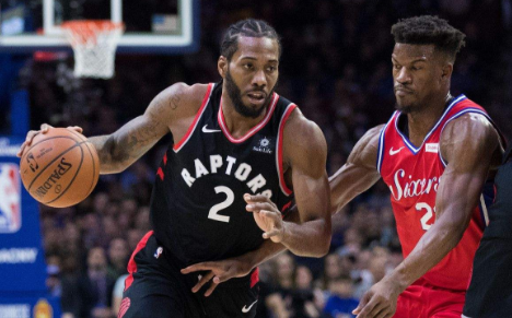 他在进攻中 他在进攻中