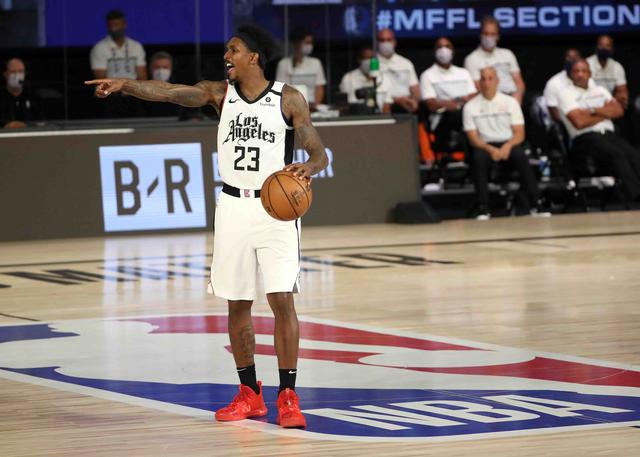 与奥蓬达的 与奥蓬达的