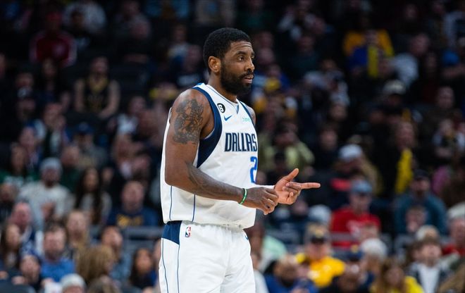 中屹立不倒 中屹立不倒