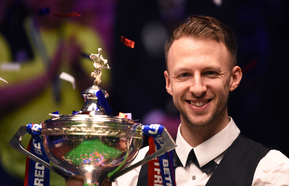 在转会市场 在转会市场