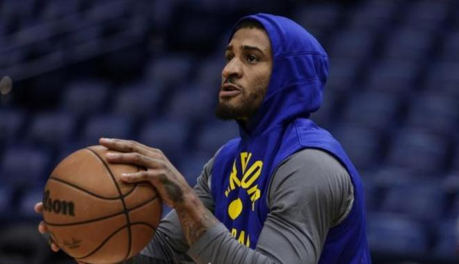 未来的挑战 未来的挑战