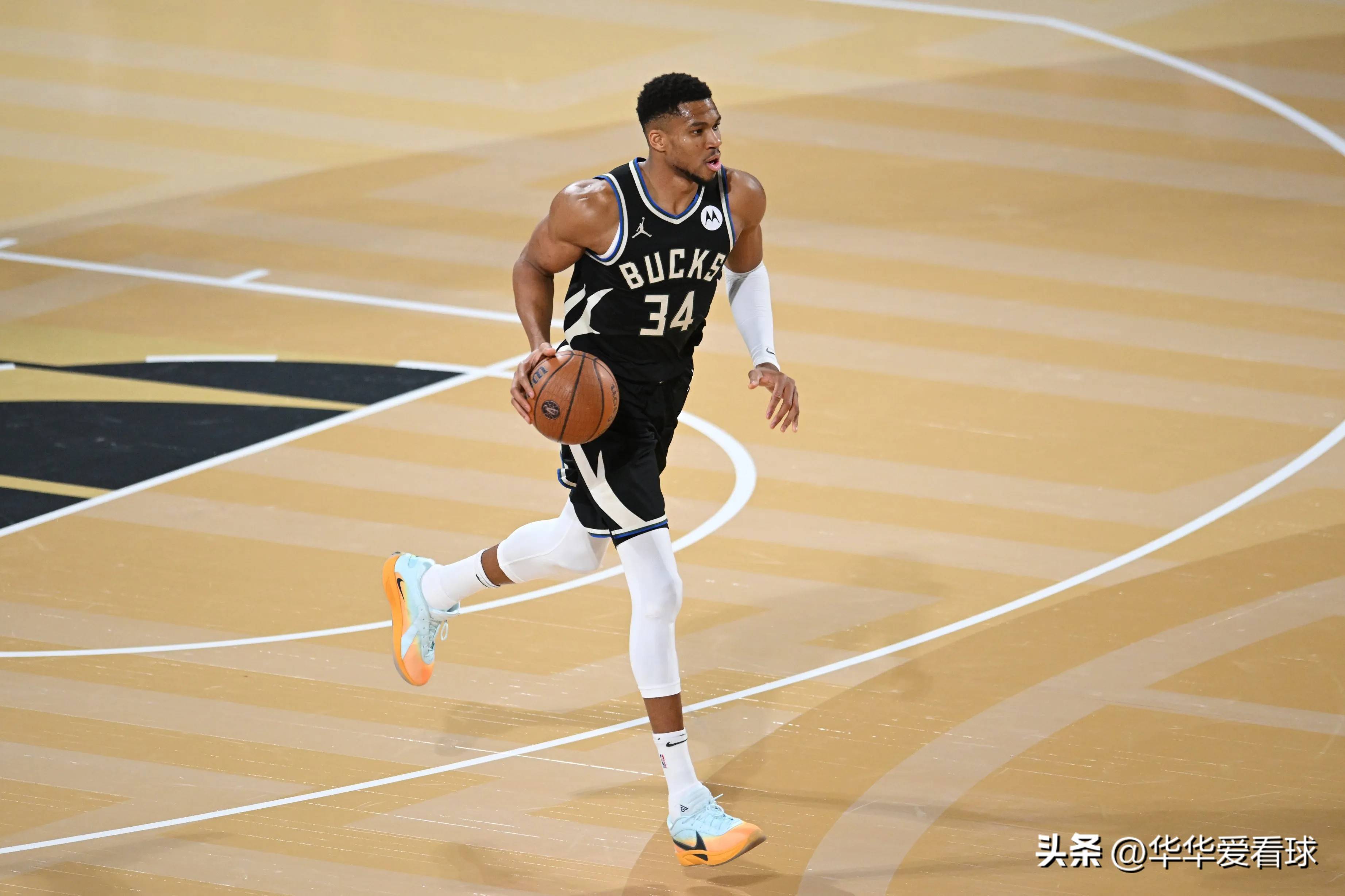 美洲杯赛程 美洲杯赛程