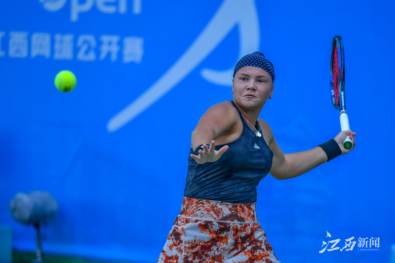 敏捷的场上 敏捷的场上