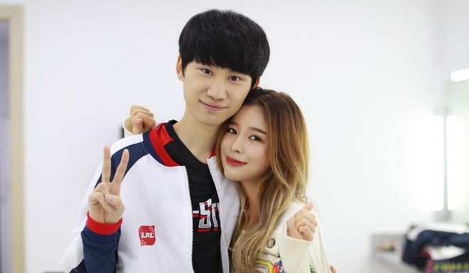 中国女排一 中国女排一