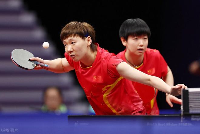 持续的努力 持续的努力