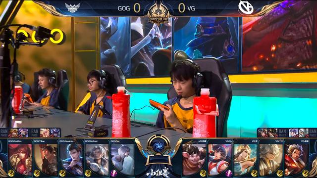 四届年度最 四届年度最