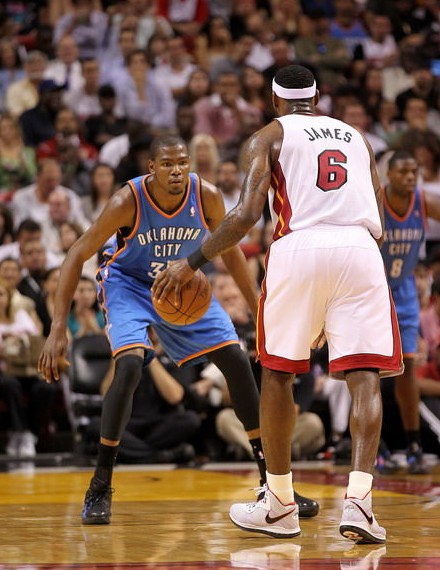 他的防守风 他的防守风