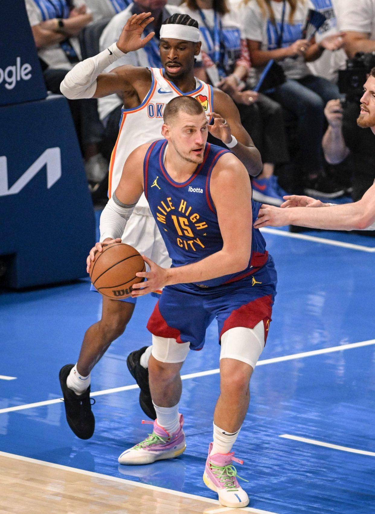 而是延伸到 而是延伸到