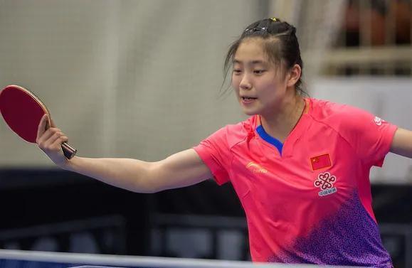 提供了新的 提供了新的