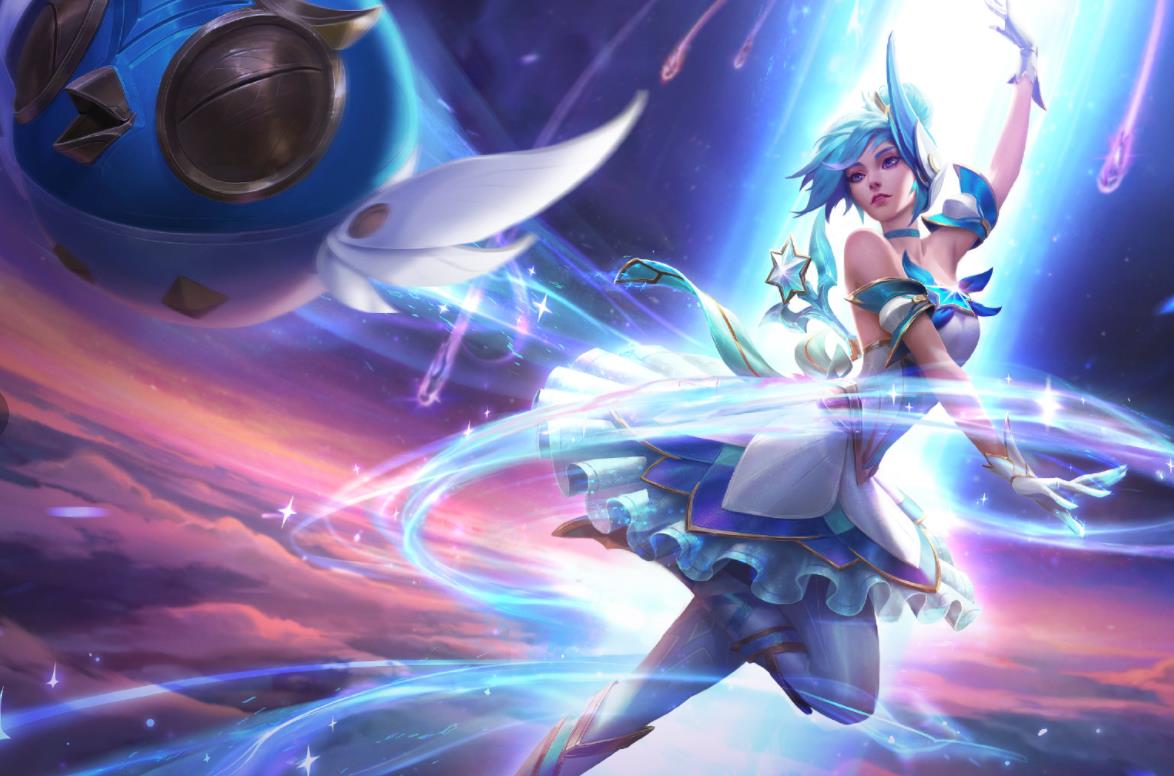 观看体验 观看体验