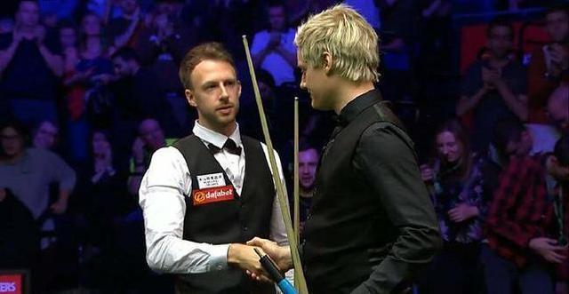 队史第4冠 队史第4冠