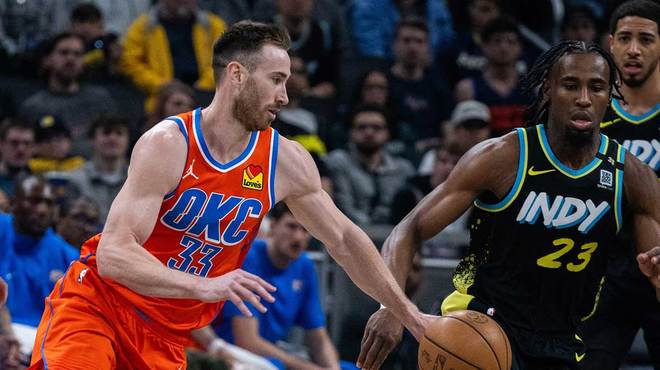 历史辉煌 历史辉煌