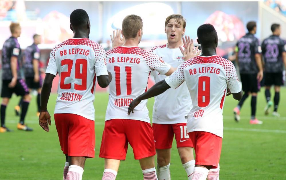 他也敢于持 他也敢于持