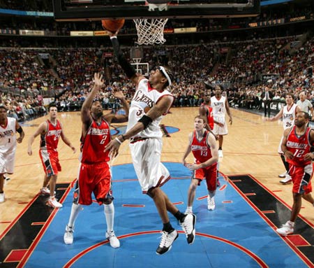 手感稳定 手感稳定