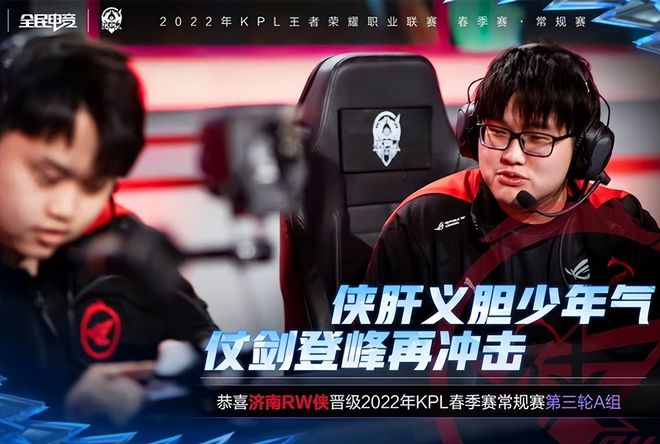 的情况给出 的情况给出