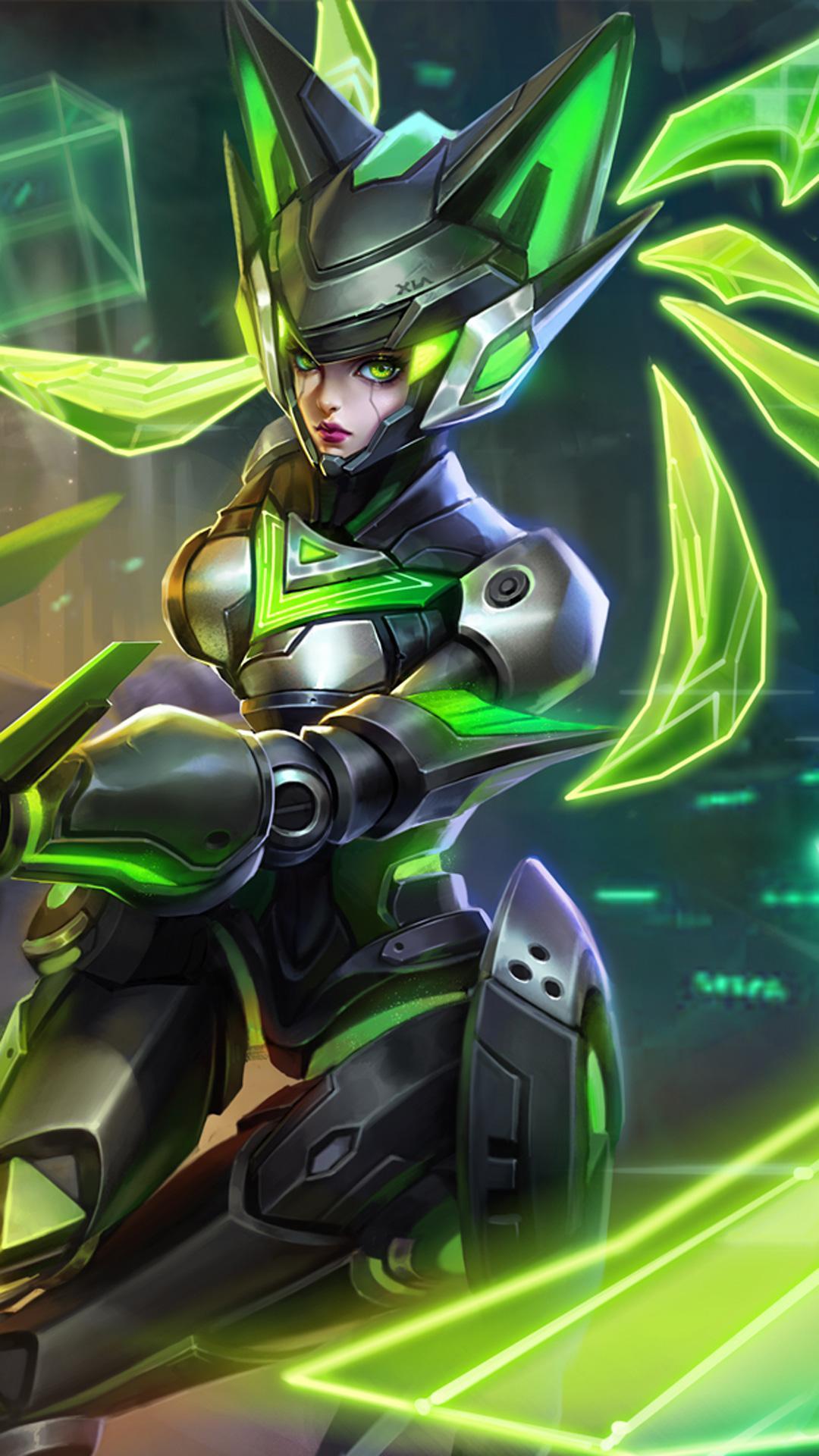 生在我们身 生在我们身