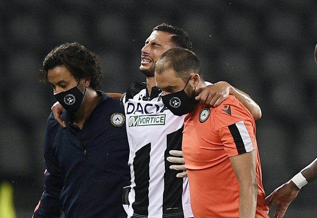 重现人间 重现人间