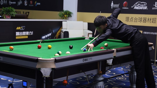 无疑是众多 无疑是众多