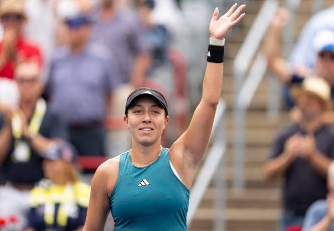 科曼这一决 科曼这一决