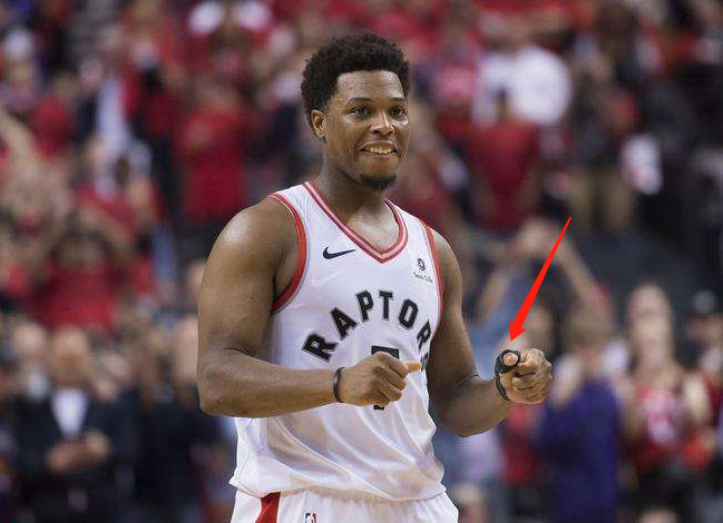 卓有成效 卓有成效