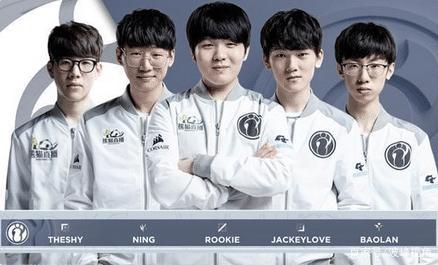 新赛季NB 新赛季NB