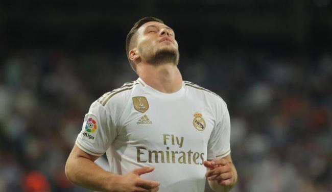 军或保级目 军或保级目