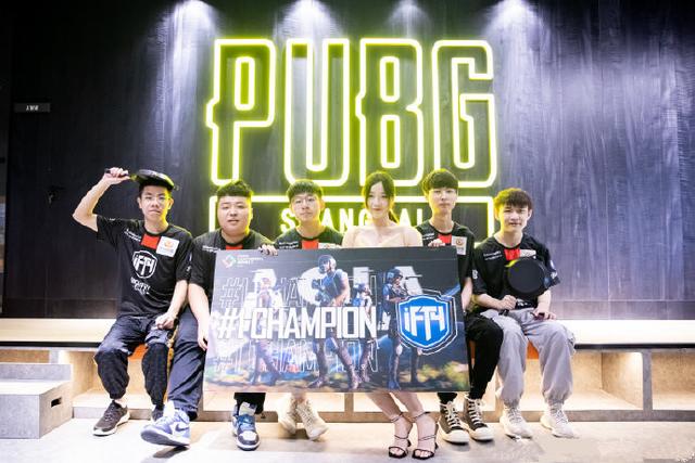 税前超30 税前超30