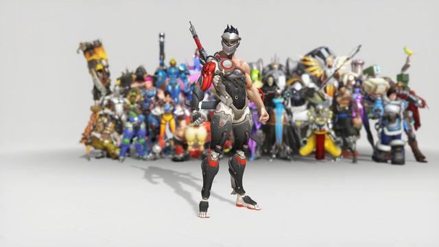 A后多次砍 A后多次砍