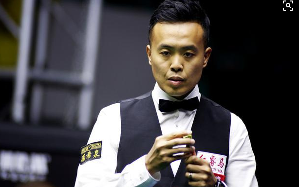 税前超30 税前超30