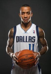 部和外部的 部和外部的