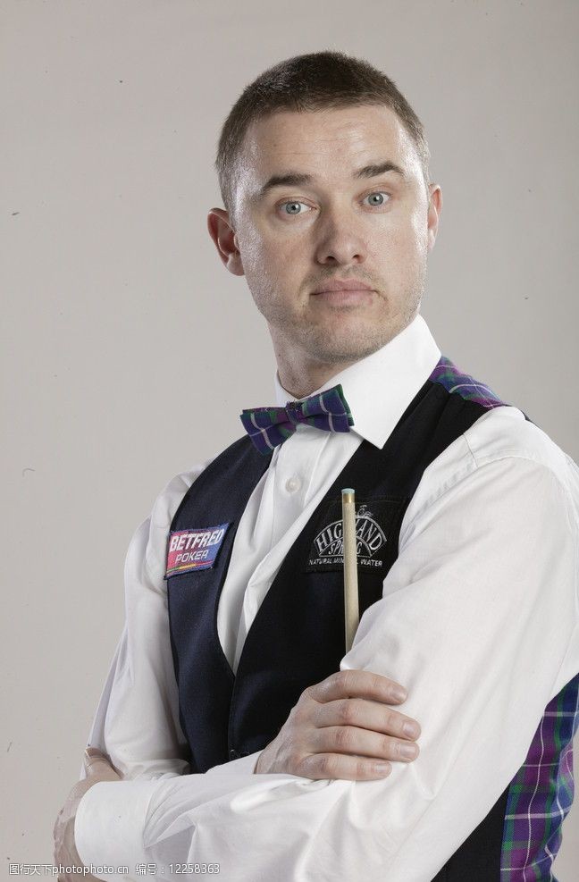 可能尚无法 可能尚无法