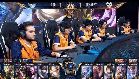 格列兹曼的 格列兹曼的