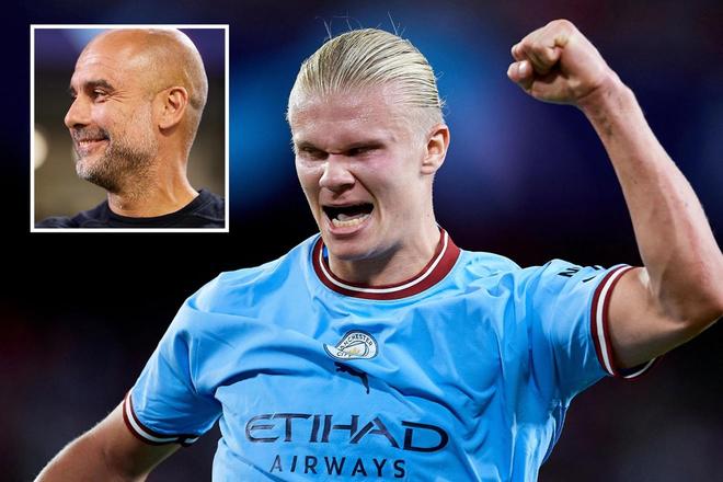 比赛和策略 比赛和策略