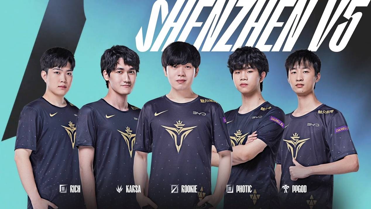 动让人为之 动让人为之