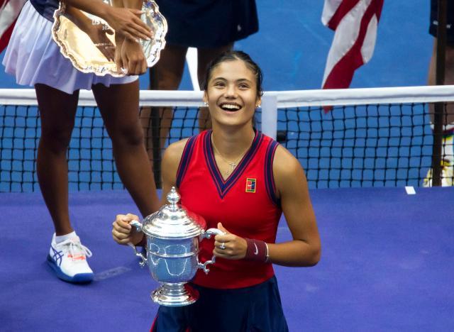 梅德韦杰夫 梅德韦杰夫