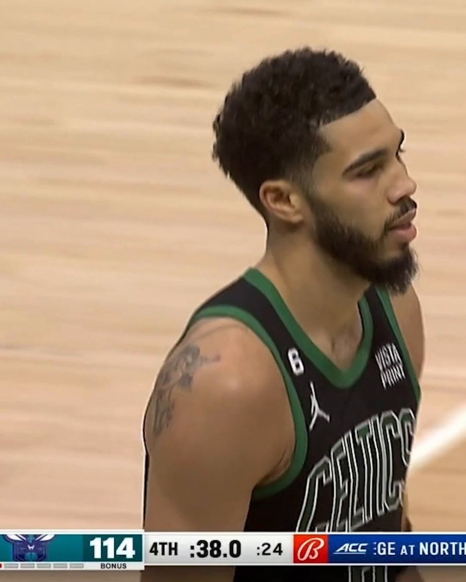 分拉开了重 分拉开了重