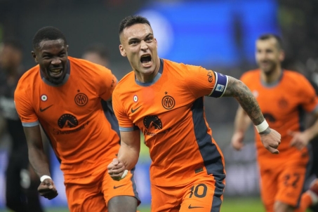 不满批评者 不满批评者