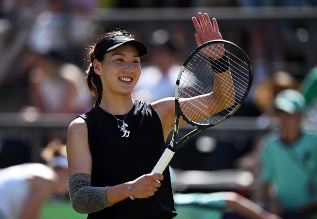 言论是否另 言论是否另