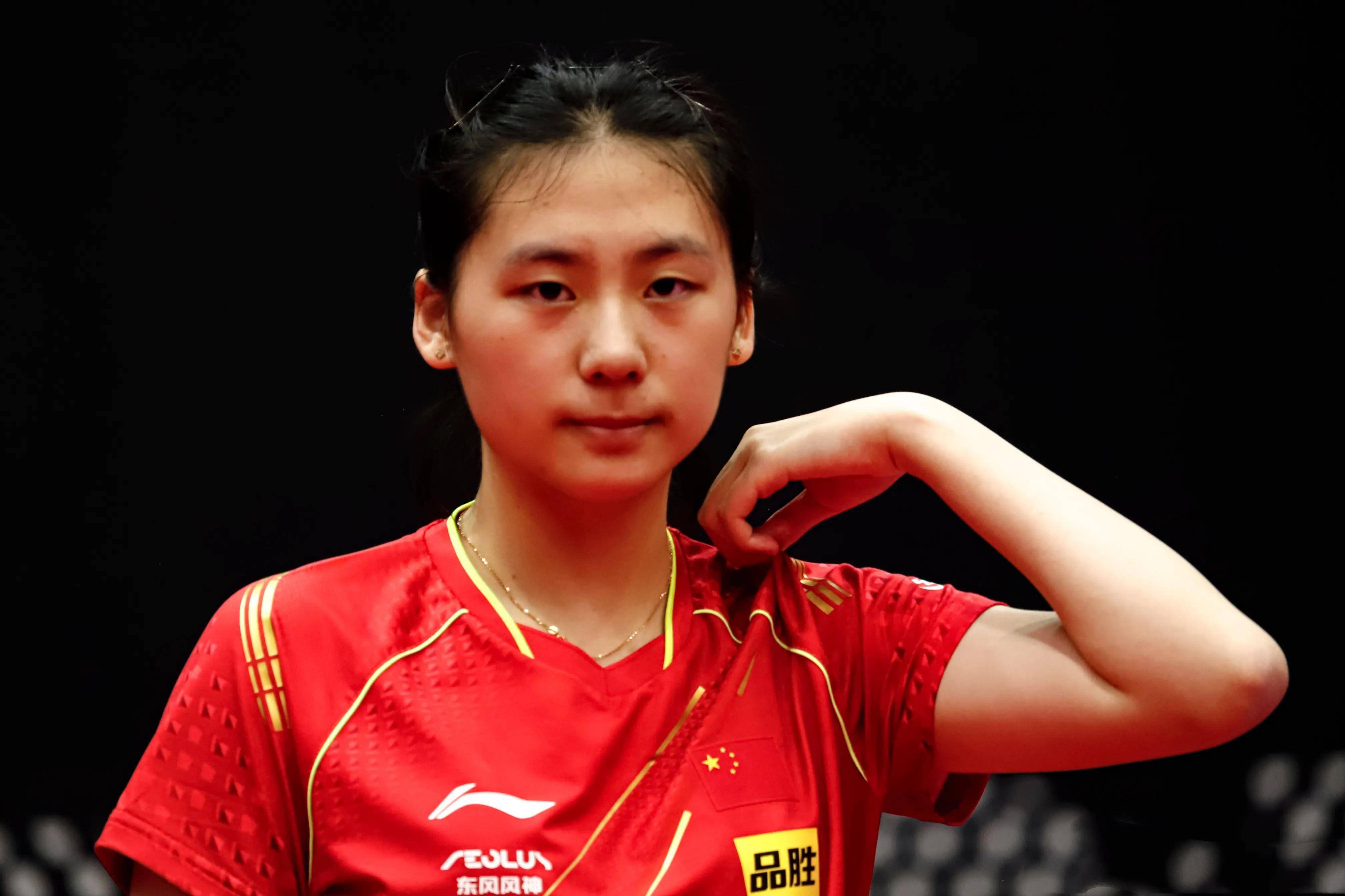 技队伍的成 技队伍的成