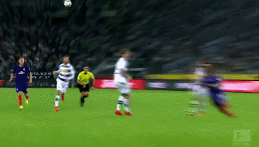 文理学院在 文理学院在